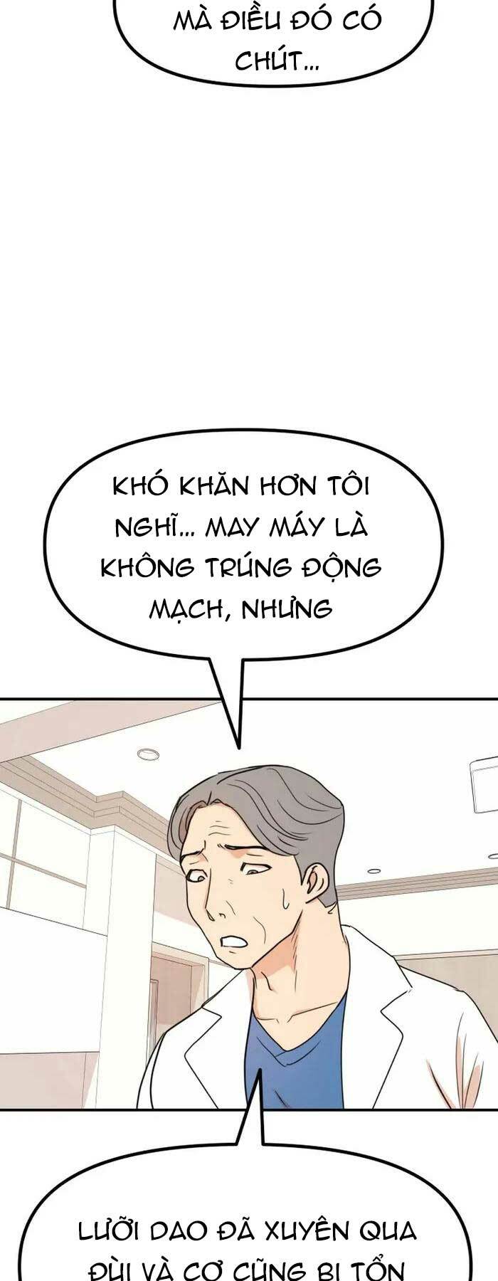 Chapter 94 - Trang 3