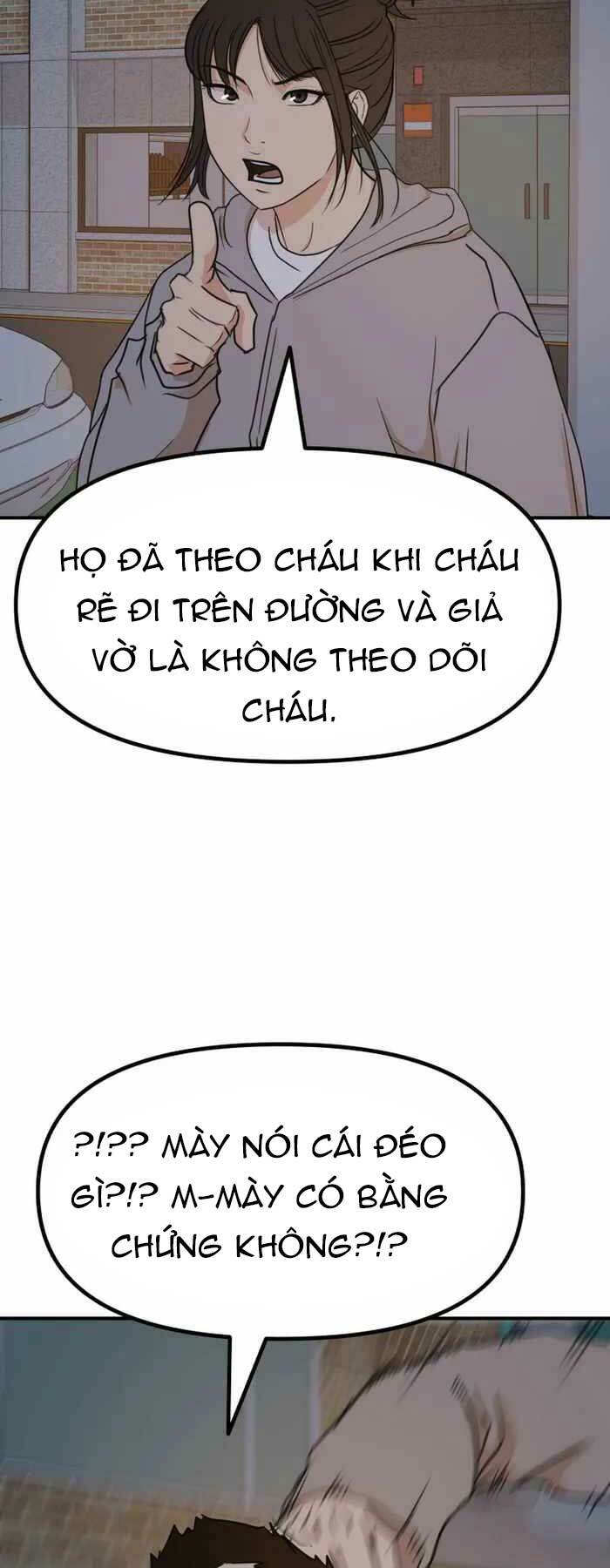 Chapter 94 - Trang 21