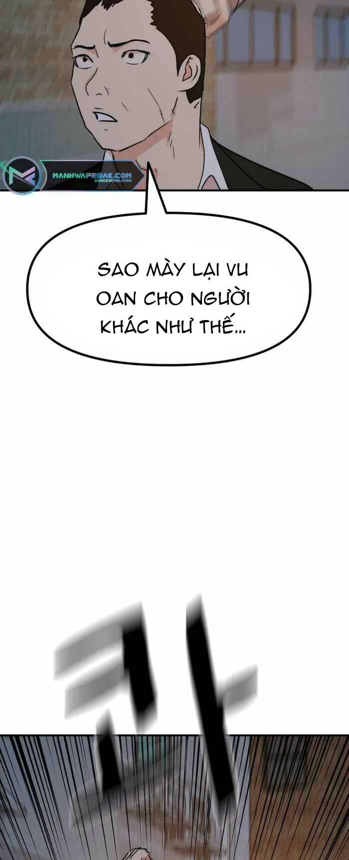 Chapter 94 - Trang 22