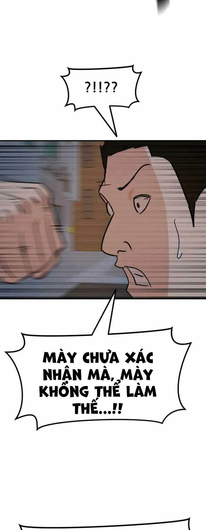 Chapter 94 - Trang 24