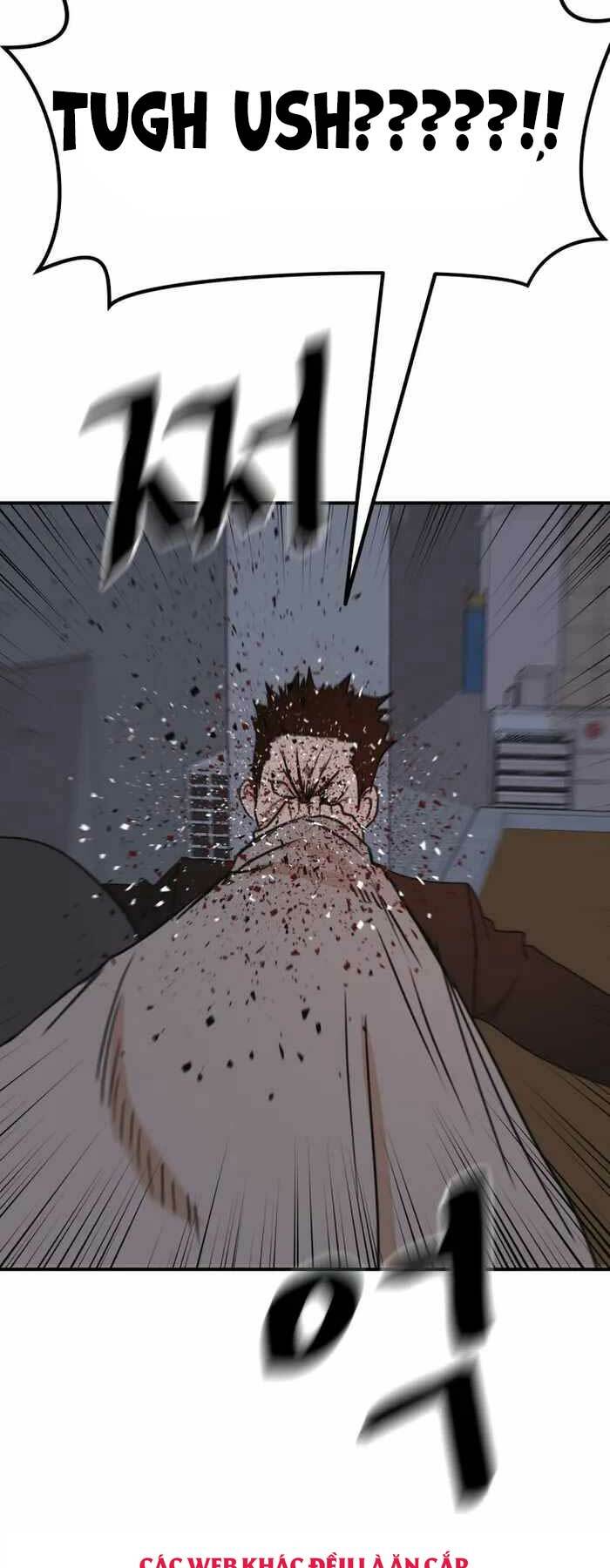 Chapter 94 - Trang 25