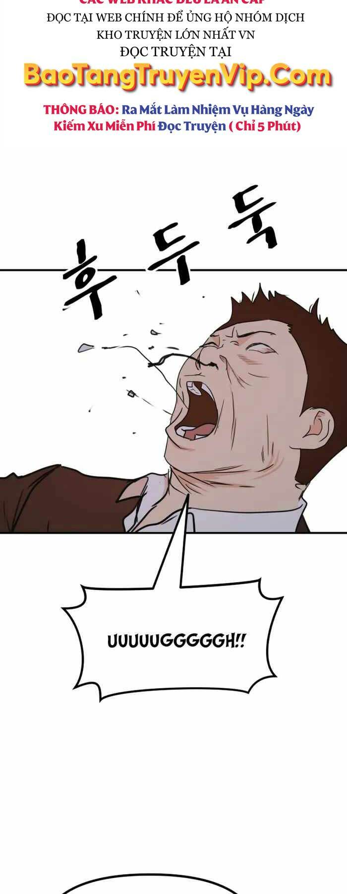 Chapter 94 - Trang 26