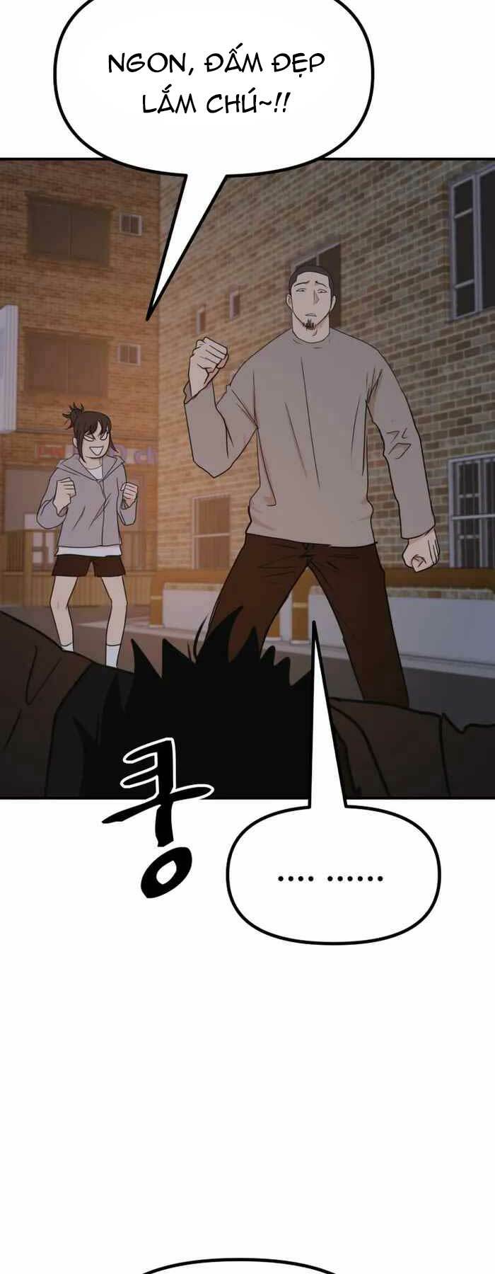 Chapter 94 - Trang 27