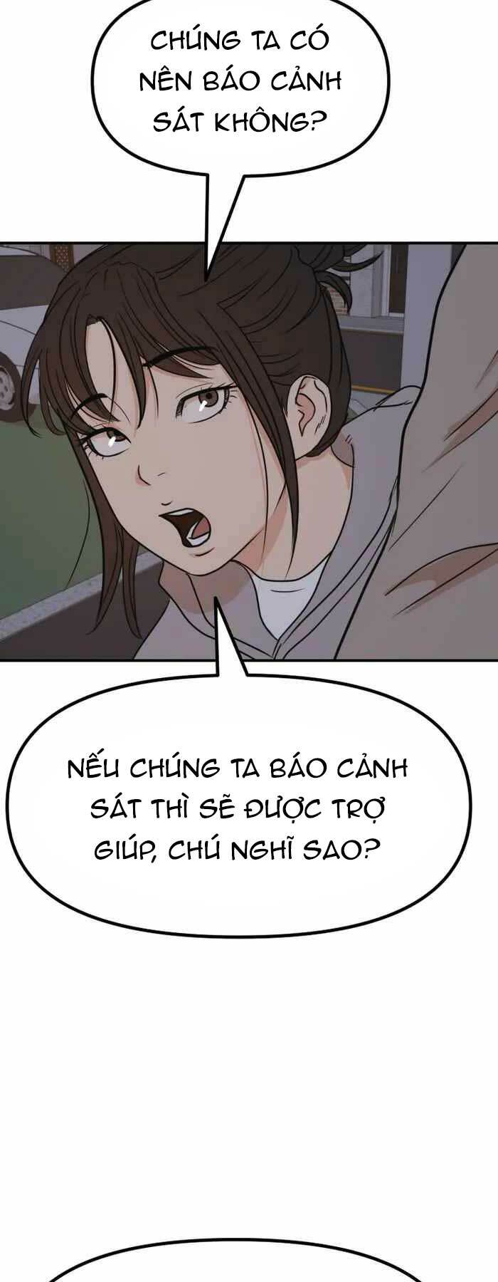 Chapter 94 - Trang 28