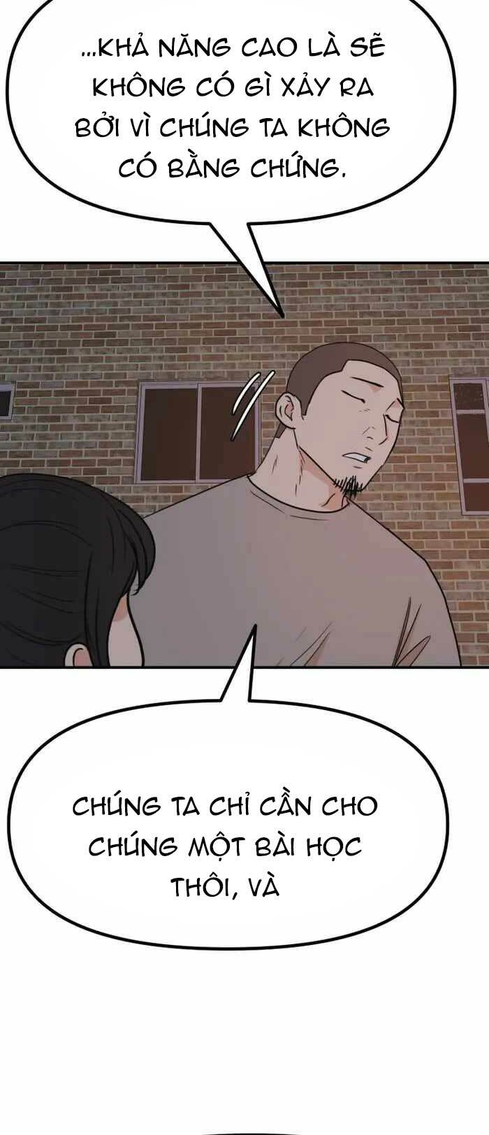 Chapter 94 - Trang 29