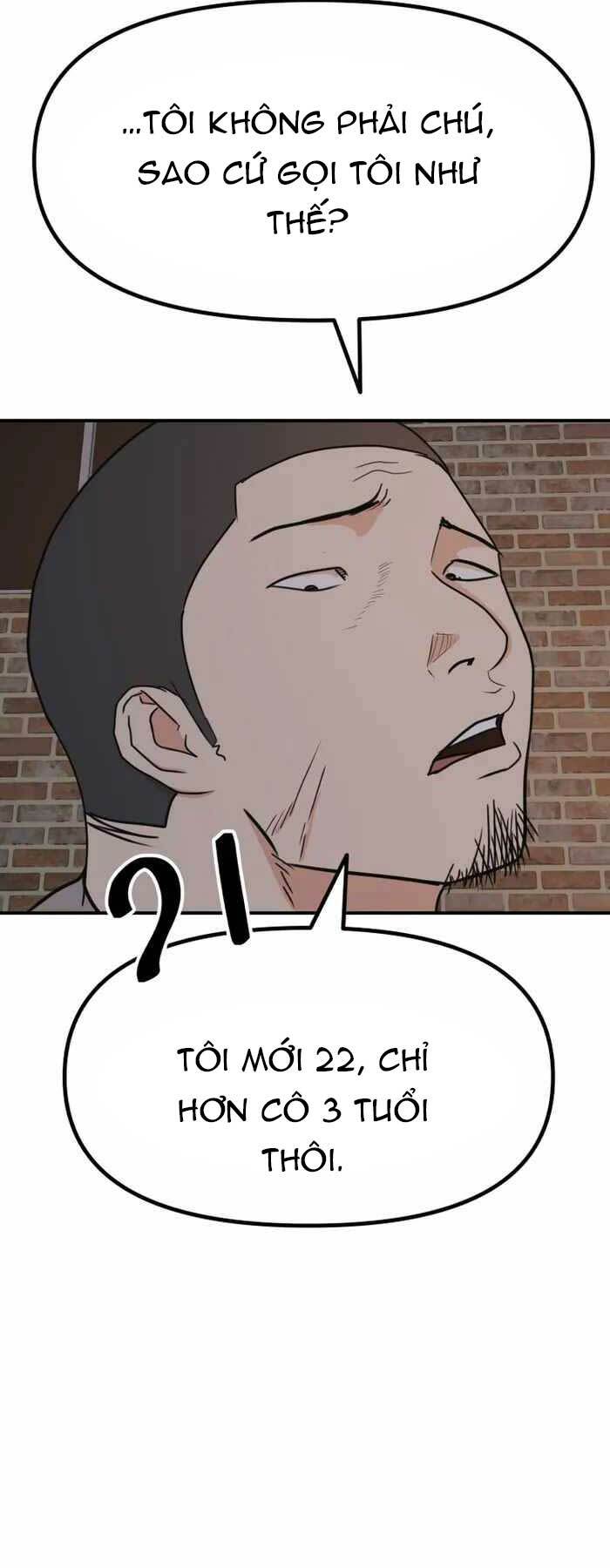 Chapter 94 - Trang 30