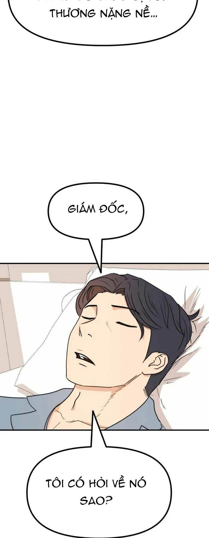 Chapter 94 - Trang 4