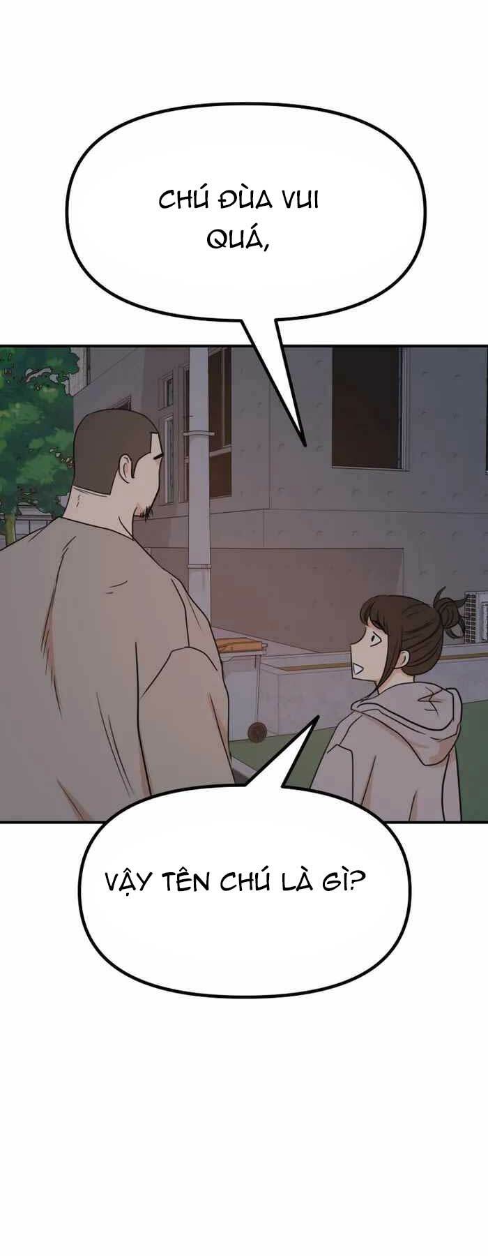 Chapter 94 - Trang 31