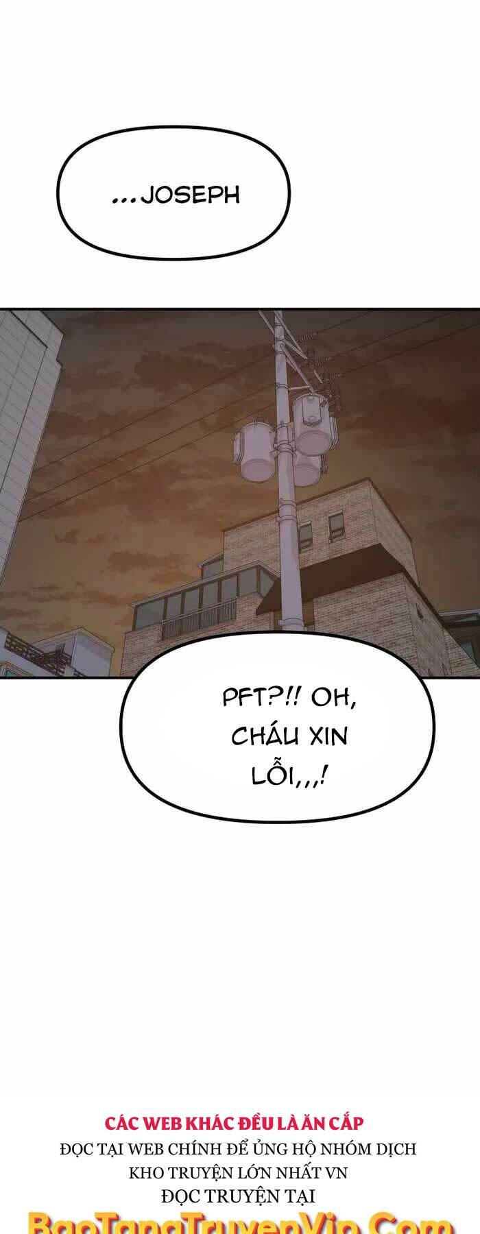 Chapter 94 - Trang 32