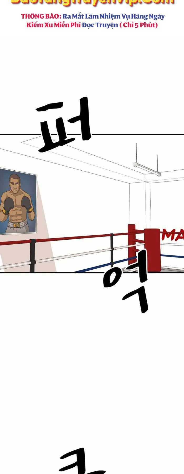 Chapter 94 - Trang 33