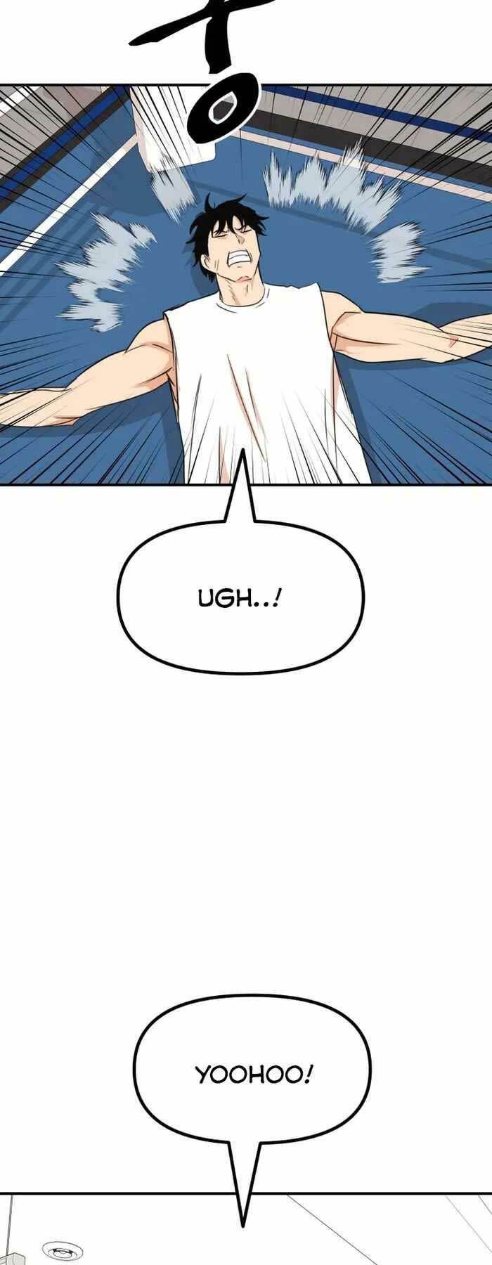 Chapter 94 - Trang 34