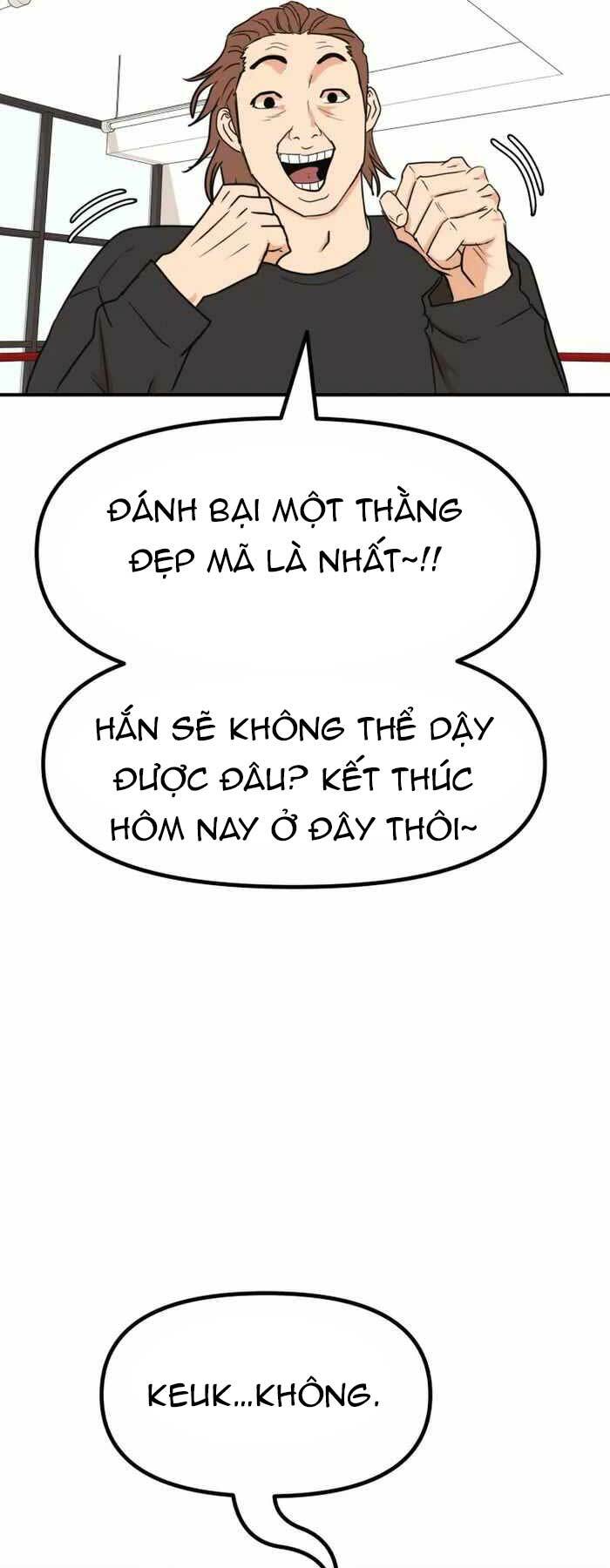Chapter 94 - Trang 35