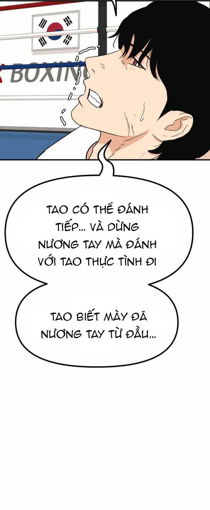 Chapter 94 - Trang 36