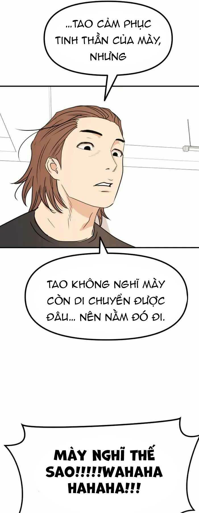 Chapter 94 - Trang 37