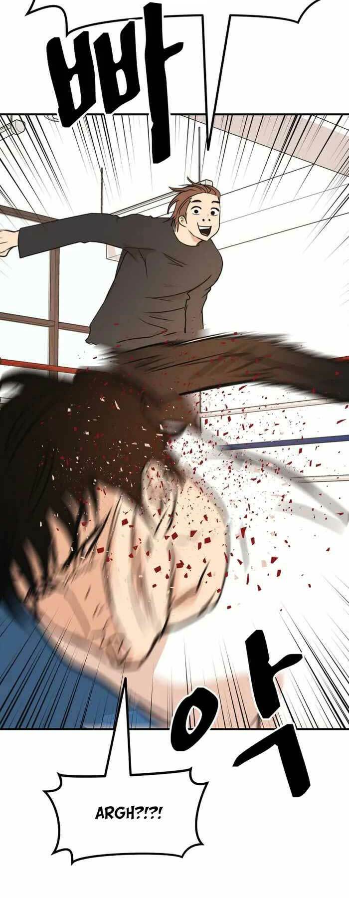 Chapter 94 - Trang 38