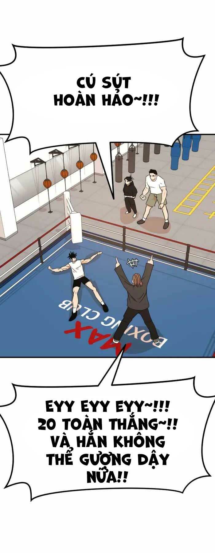 Chapter 94 - Trang 39