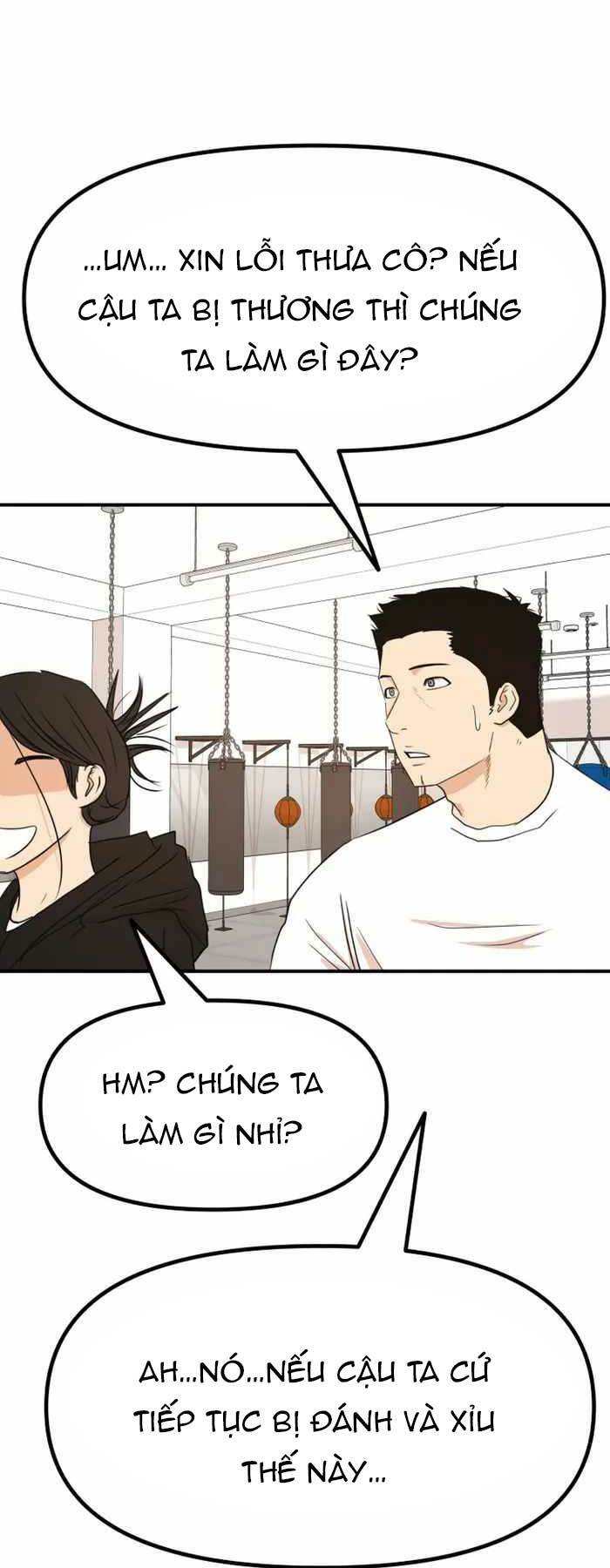 Chapter 94 - Trang 40