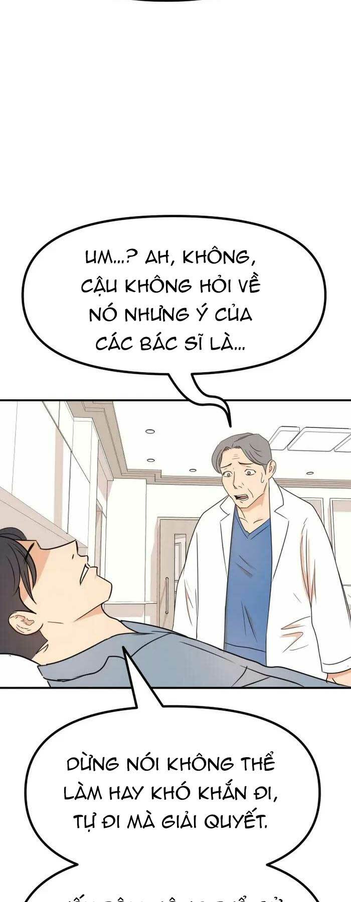 Chapter 94 - Trang 5