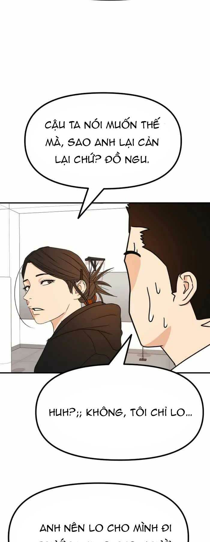 Chapter 94 - Trang 41