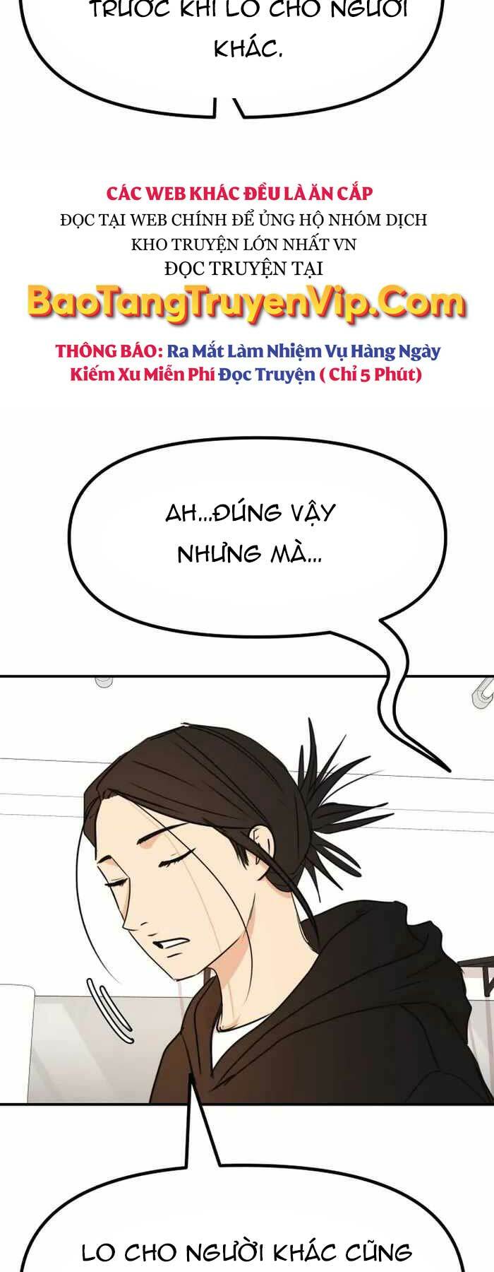 Chapter 94 - Trang 42