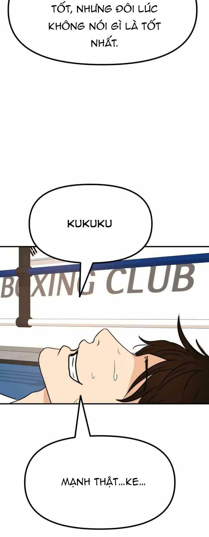 Chapter 94 - Trang 43