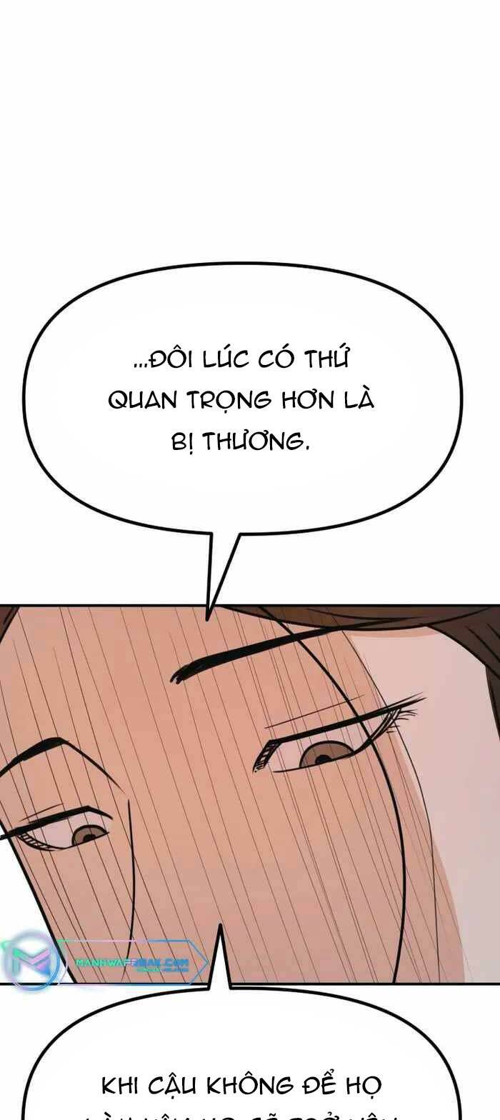 Chapter 94 - Trang 44