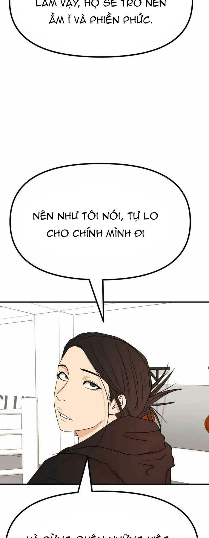 Chapter 94 - Trang 45