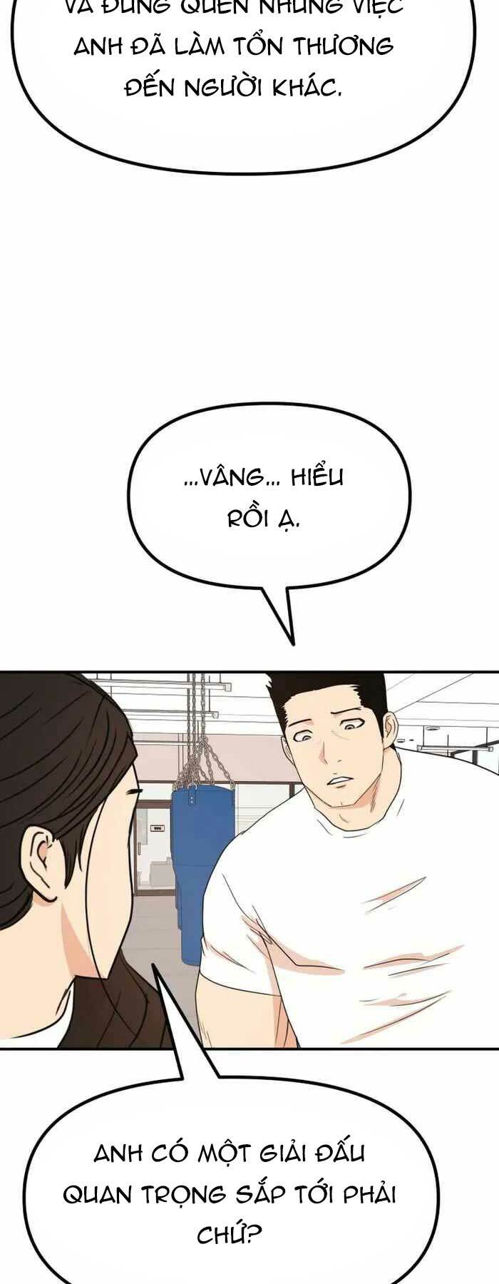 Chapter 94 - Trang 46