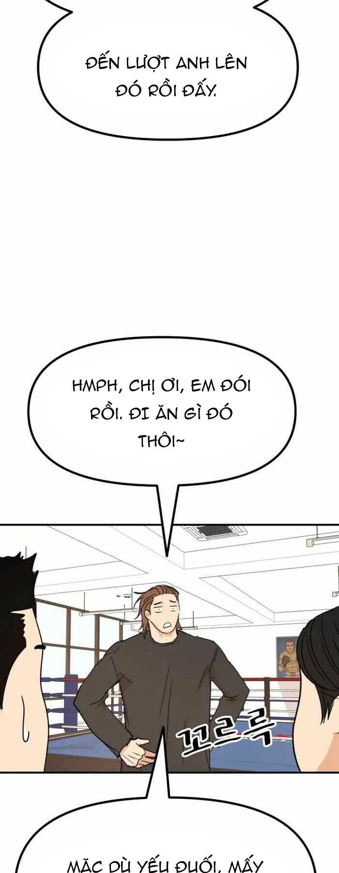 Chapter 94 - Trang 47