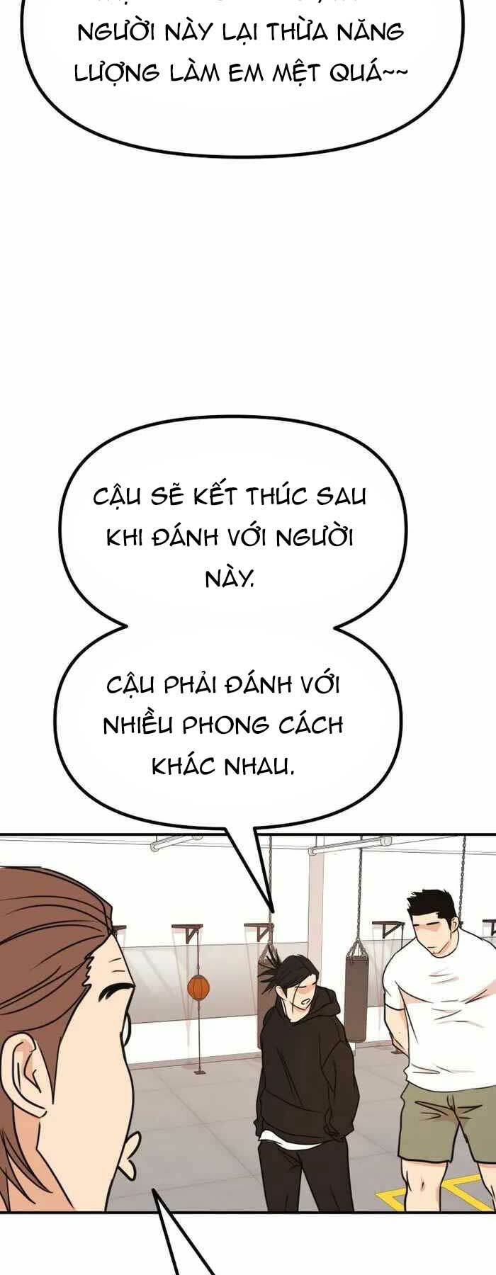 Chapter 94 - Trang 48