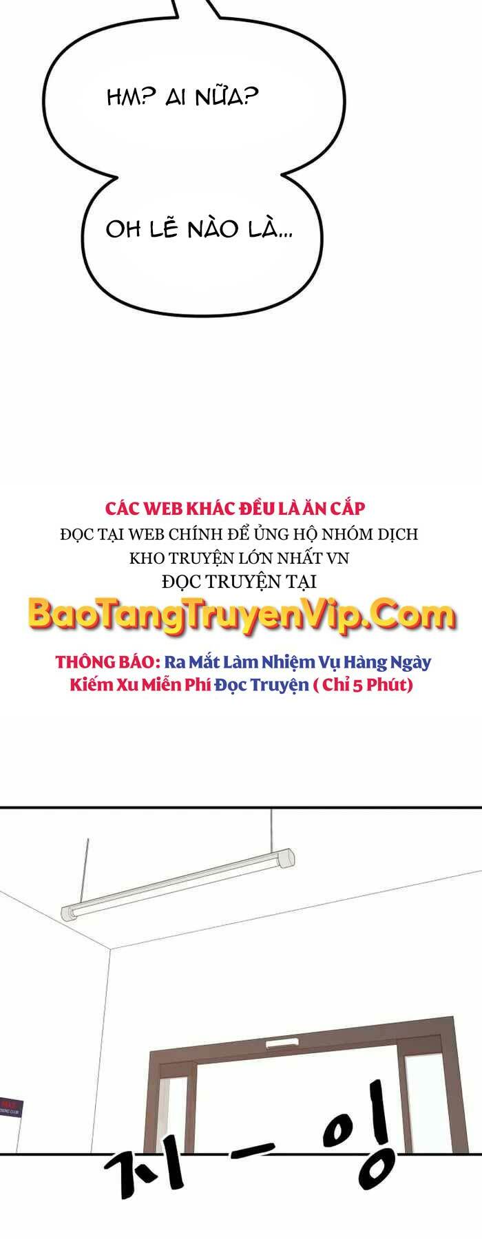 Chapter 94 - Trang 49