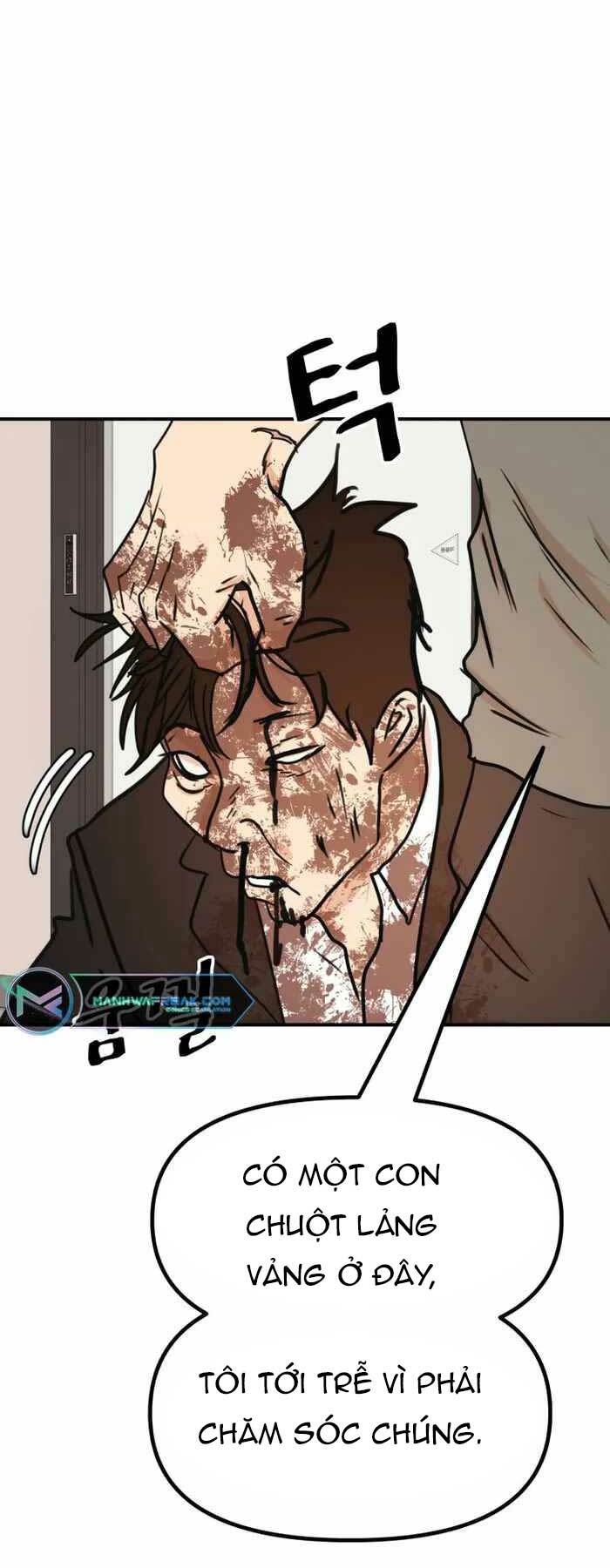 Chapter 94 - Trang 50