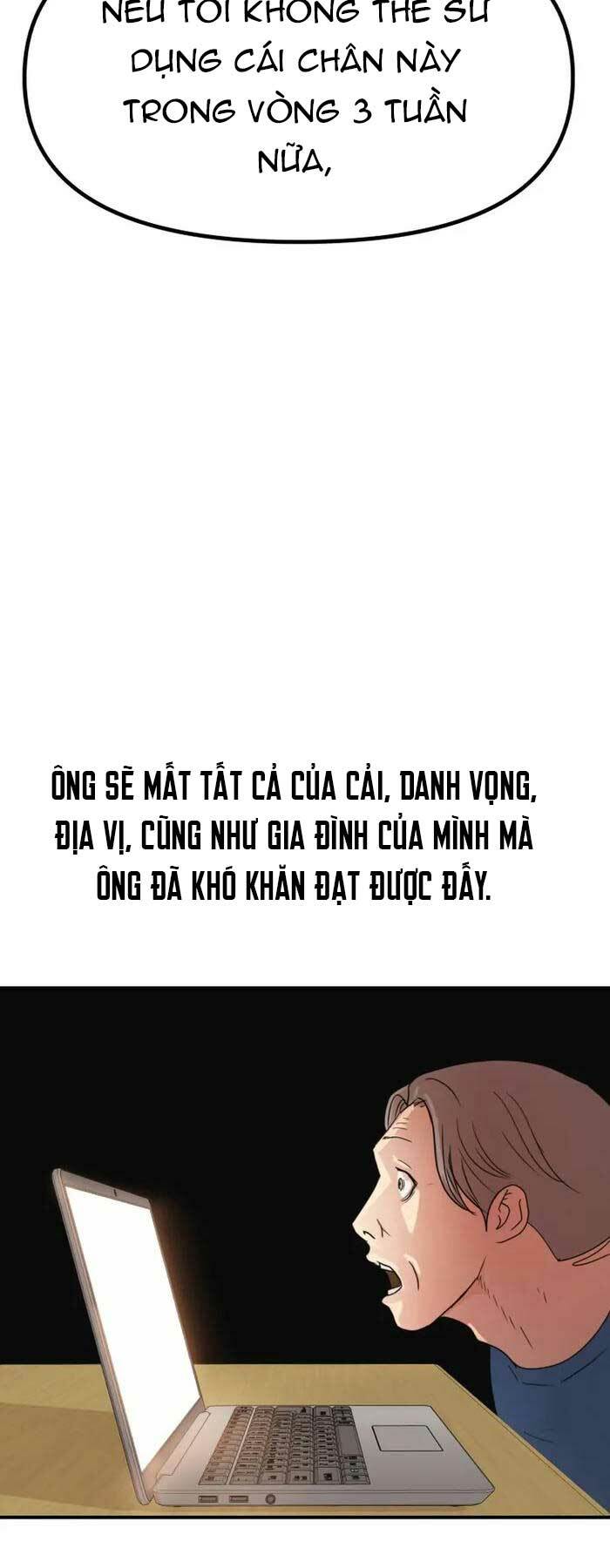 Chapter 94 - Trang 6