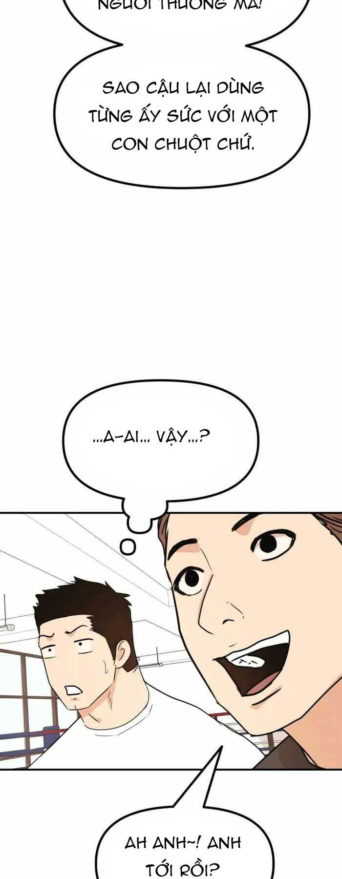 Chapter 94 - Trang 52
