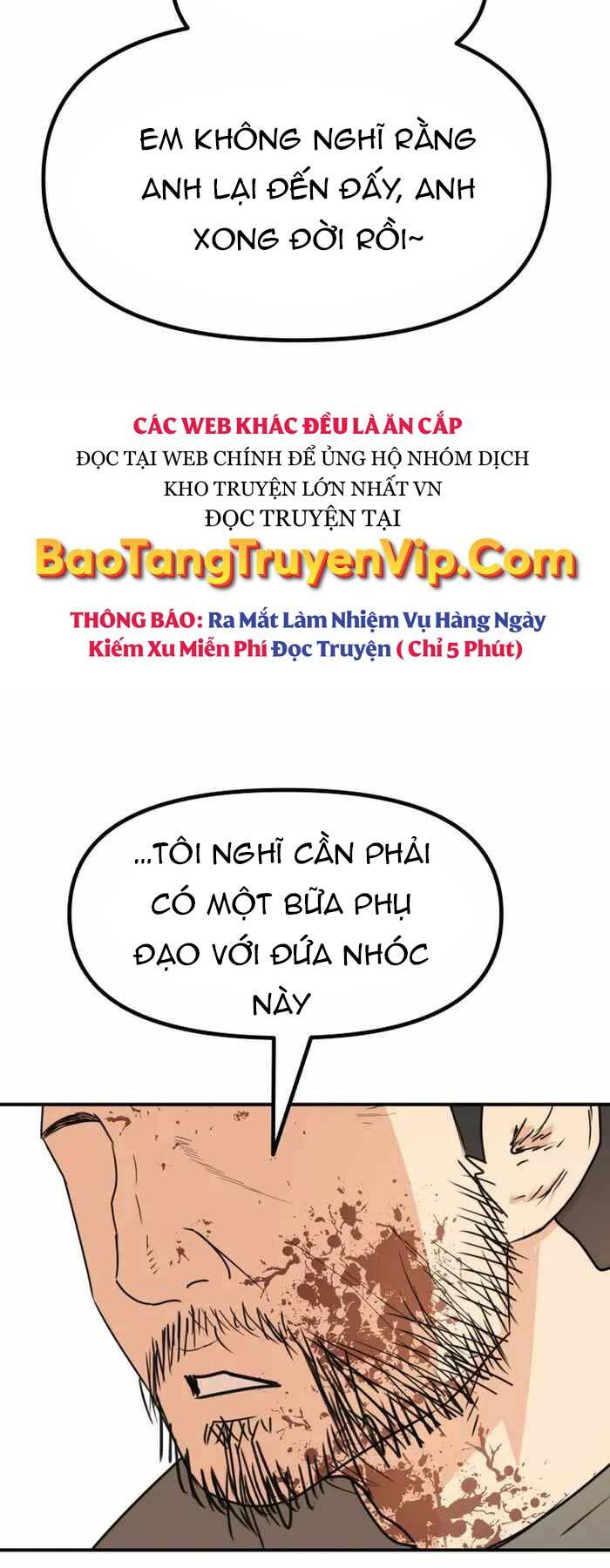 Chapter 94 - Trang 53