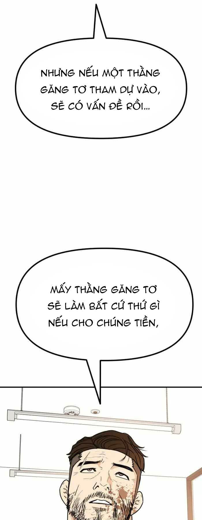 Chapter 94 - Trang 54