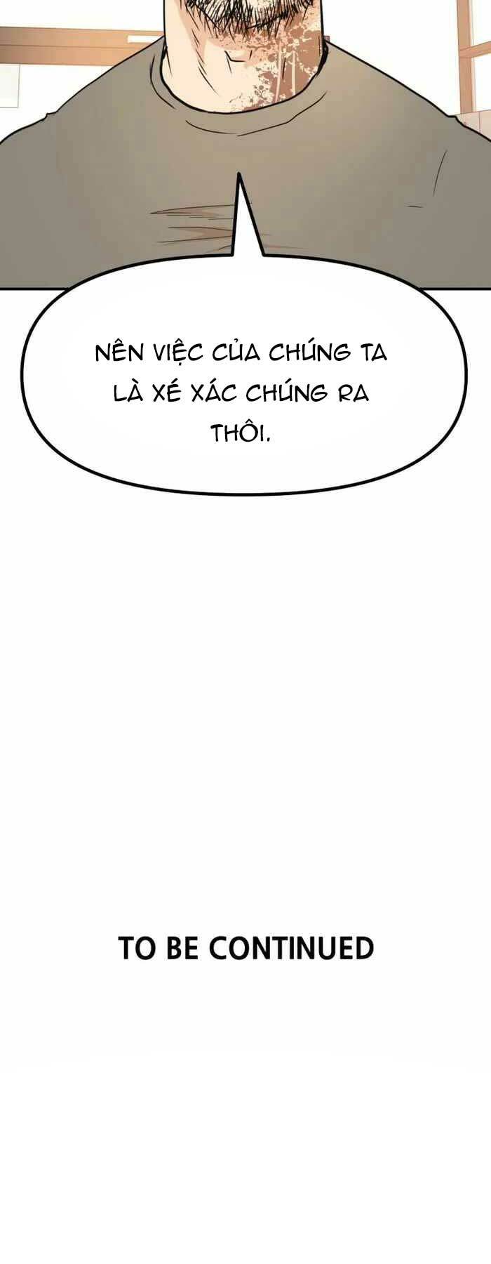 Chapter 94 - Trang 55