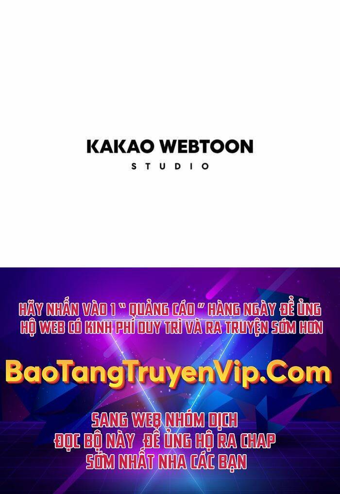 Chapter 94 - Trang 56