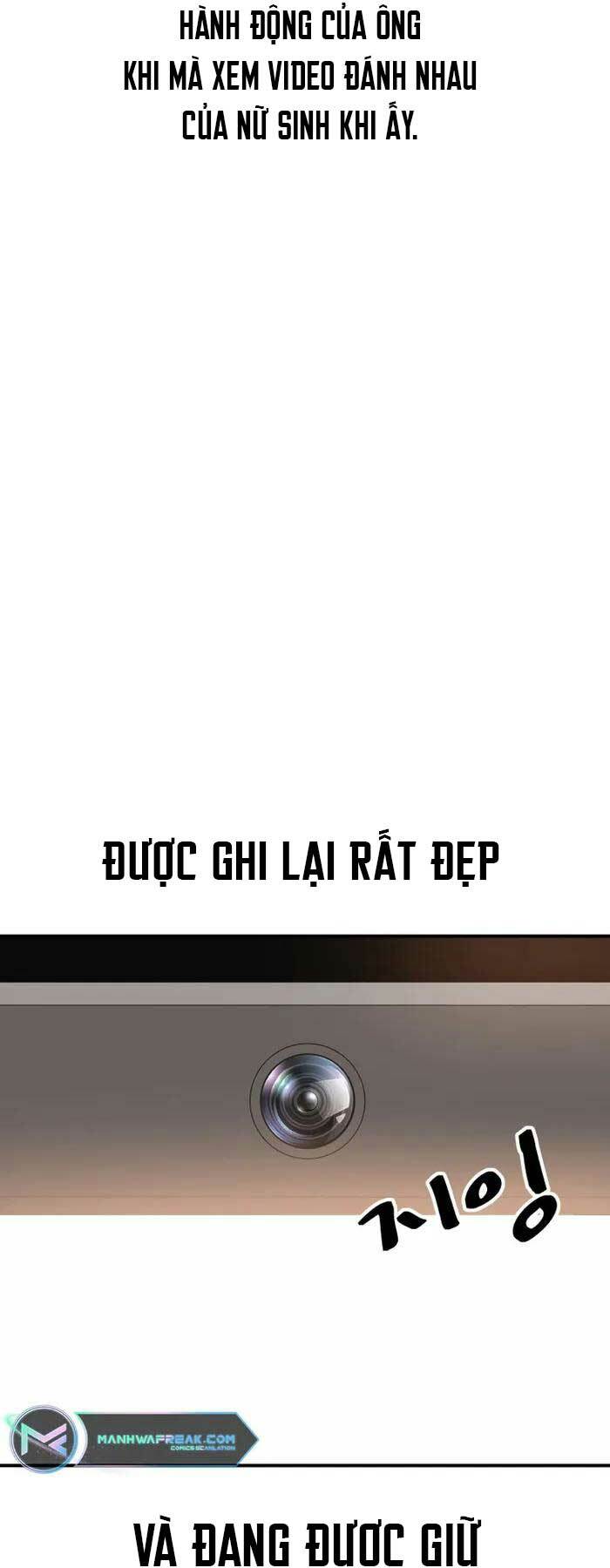 Chapter 94 - Trang 7