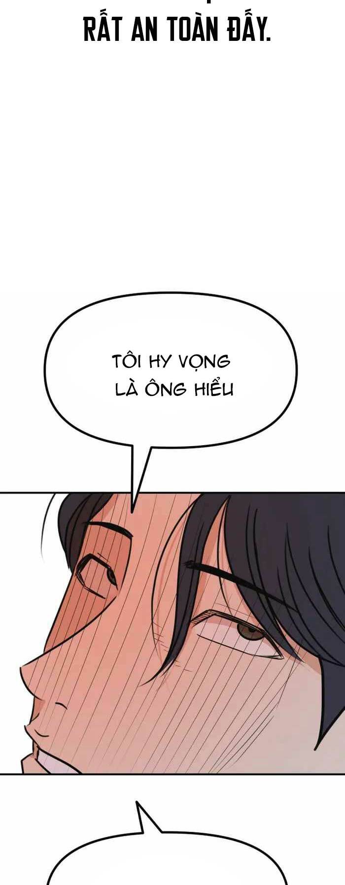 Chapter 94 - Trang 8