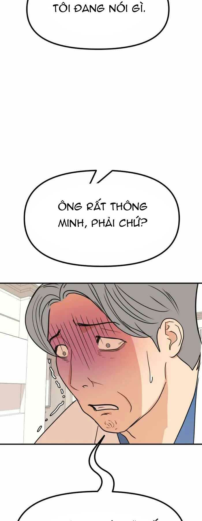 Chapter 94 - Trang 9