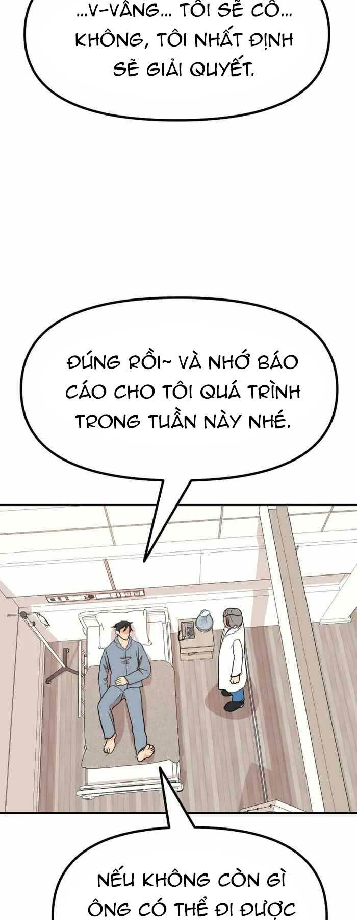 Chapter 94 - Trang 10