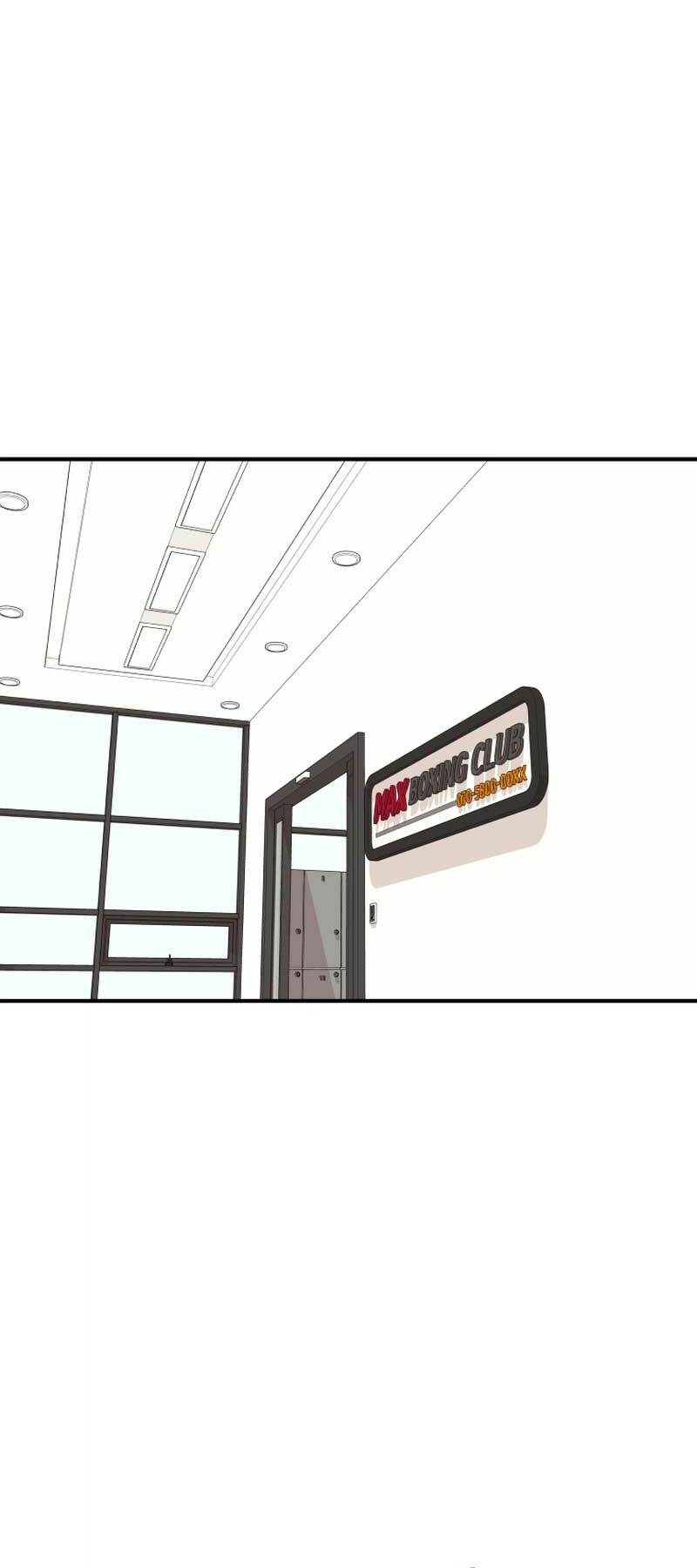 Chapter 95 - Trang 2