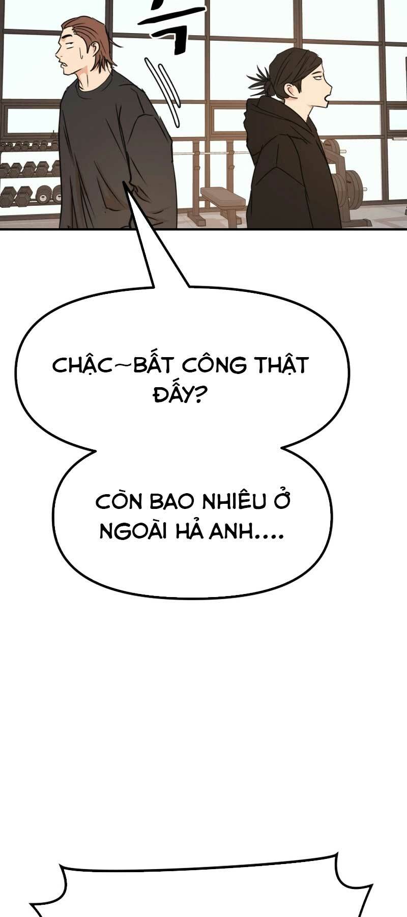 Chapter 95 - Trang 11