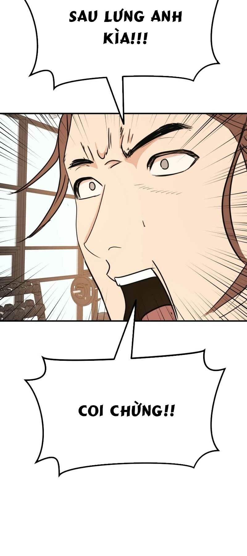 Chapter 95 - Trang 12