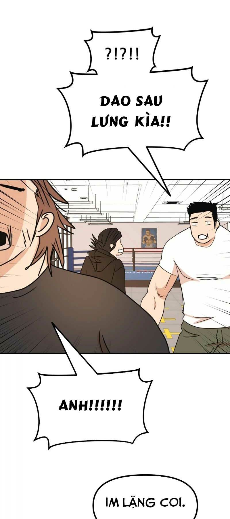 Chapter 95 - Trang 14