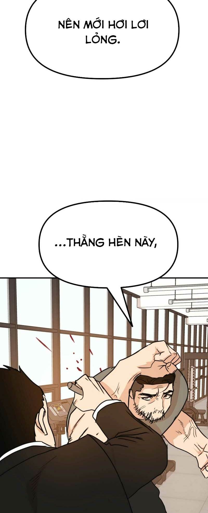 Chapter 95 - Trang 17
