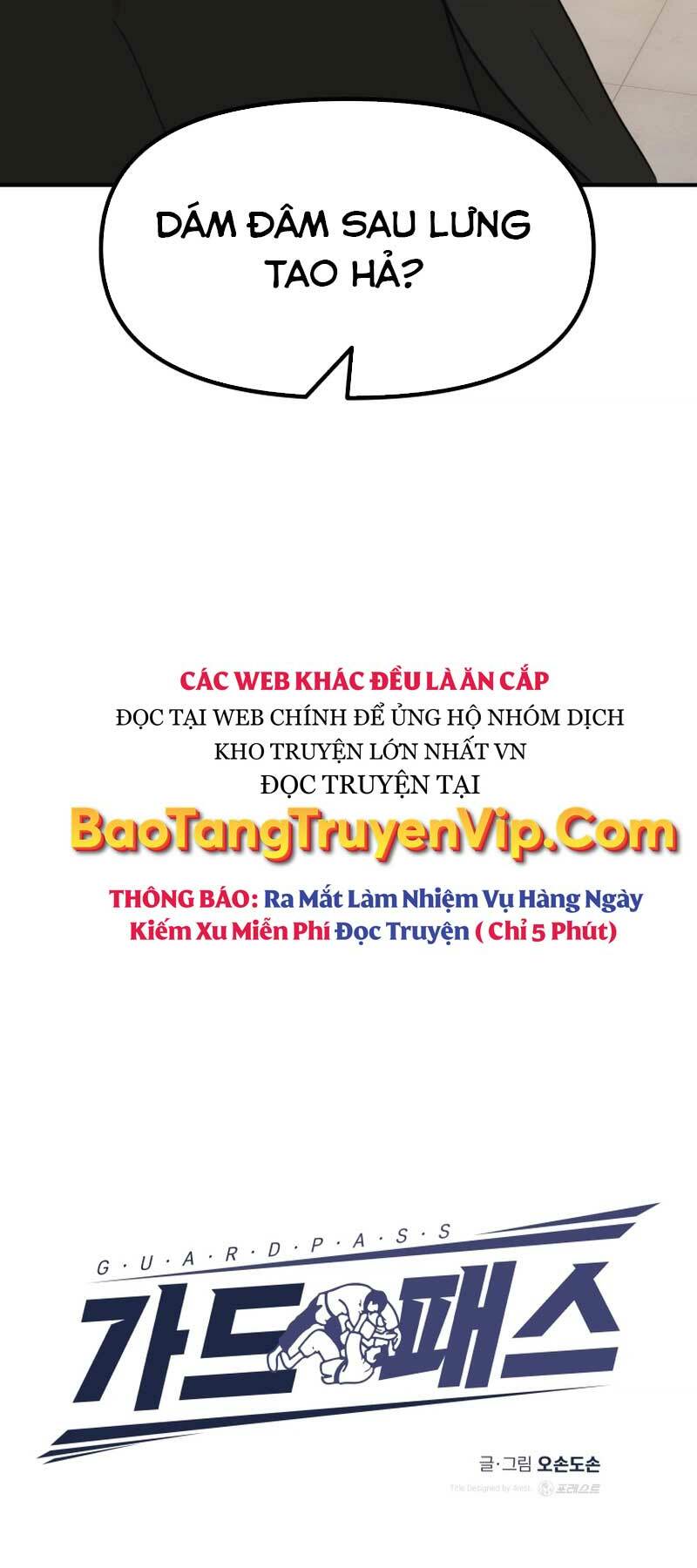 Chapter 95 - Trang 18