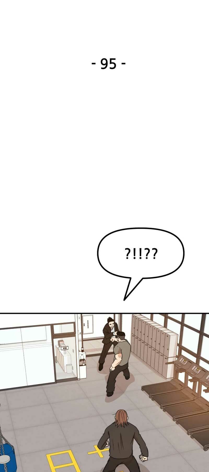 Chapter 95 - Trang 19