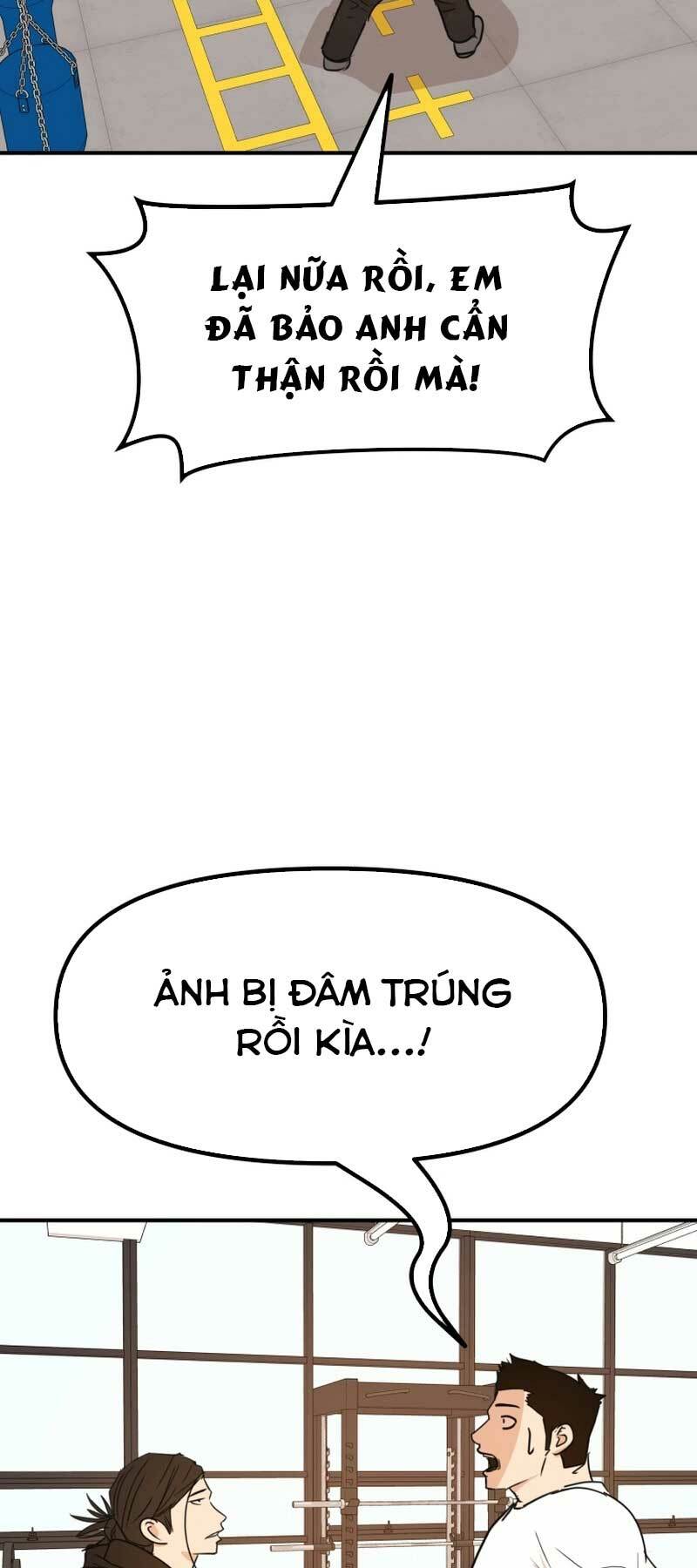 Chapter 95 - Trang 20